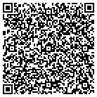 QR code with Royal Consumer Information contacts