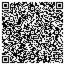 QR code with Vic's Sassy Scissor contacts