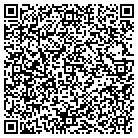 QR code with Quest Diagnostics contacts
