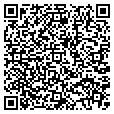 QR code with Samsonite contacts