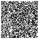 QR code with Town and Country Landscape contacts
