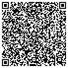 QR code with Kaskaskia Rver Mrn/Campgrounds contacts