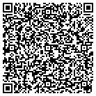 QR code with Classy Image Barbershop contacts