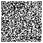 QR code with Interstate Auto Brokers contacts