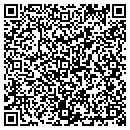 QR code with Godwin's Grocery contacts
