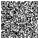 QR code with Brogan Edyta contacts