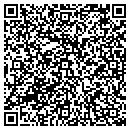 QR code with Elgin Shopping Mall contacts