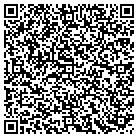 QR code with Premier Custom Homes Limited contacts
