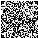 QR code with Elevator Systems Inc contacts