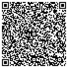 QR code with Independent Resources contacts
