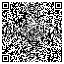 QR code with Salem Cross contacts