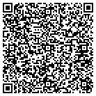 QR code with Sterling Window Tinting contacts