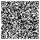 QR code with In Style Magazine contacts