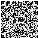 QR code with Brucci Anthony DDS contacts