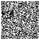 QR code with Magic Moments Bridal & Formal contacts