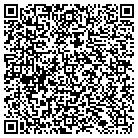 QR code with Lawrence Hall Youth Services contacts