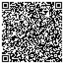 QR code with Storage Unlimited contacts