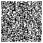 QR code with 5100 N Marine Drive Condo contacts