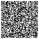 QR code with Jansen & Sons Constructio contacts