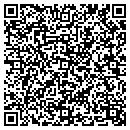 QR code with Alton Industries contacts