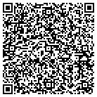 QR code with Reddy V Aravind MD PC contacts