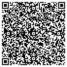 QR code with Nagpal & Arora Associates contacts