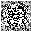 QR code with Andrews Services contacts