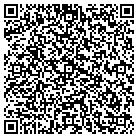 QR code with Techno-Weld Welding Cons contacts