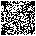 QR code with Charleys Automatic Transm Serv contacts