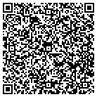 QR code with Mid America Mini Storage contacts