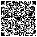 QR code with Philip Sexton DDS contacts