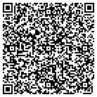 QR code with Newman Grade School Library contacts