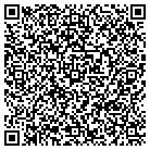 QR code with First Baptist Nursery School contacts