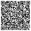 QR code with Tab & Bev's contacts
