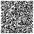 QR code with Jackson Twp Highway Department contacts
