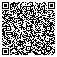QR code with Walgreens contacts
