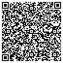 QR code with Learning Link Inc contacts