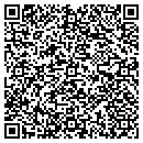 QR code with Salanik Painting contacts