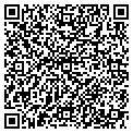 QR code with Dollar Tree contacts