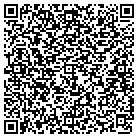 QR code with Harry Tolleson Elementary contacts
