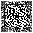 QR code with Abacus Group contacts