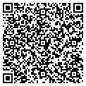 QR code with Ultra Vending contacts