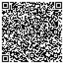 QR code with Krause & Krause contacts