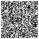 QR code with Tazewell Machine Works Inc contacts