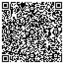 QR code with Hi Q Fashion contacts