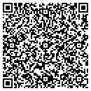QR code with Life Through Lens contacts