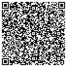 QR code with Gary Larson Construction contacts