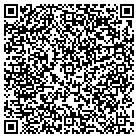 QR code with Hesse Consulting Inc contacts