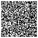 QR code with Denny's Phillips 66 contacts