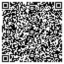 QR code with Diamond Village Hall contacts